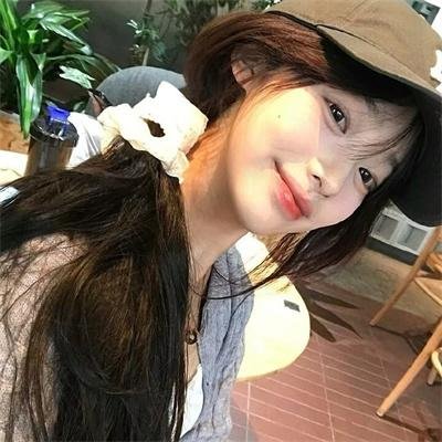 白昼走廊特别篇海报