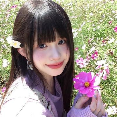 星河铃声纪海报