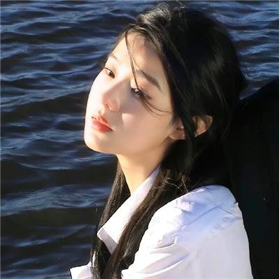 折纸折柳海报